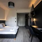 Ξενοδοχείο Hotelli Sodankylae