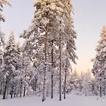 Hotelli Sodankylae 4* Sodankylä