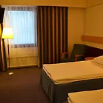 Hotel Hotelli Sodankylae Sodankylä
