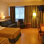 Hotelli Sodankylae Hotel Sodankylä