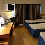 Hotelli Sodankylae Hotel Sodankylä