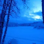 Hotelli Sodankylae Sodankylä