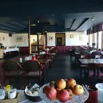Hotelli Sodankylae Hotel 4*