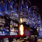 Hotel Hotelli Sodankylae Sodankylä