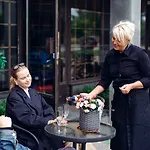 Hotelli Sodankylae 4* Sodankylä