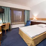 Hotelli Sodankylae Sodankylä
