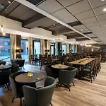 Hotelli Sodankylae Ξενοδοχείο 4*