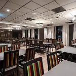 Hotelli Sodankylae Hotel
