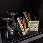 Hotelli Sodankylae Hotel Sodankylä