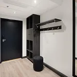 Hotel Hotelli Sodankylae Sodankylä