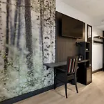 Hotelli Sodankylae Ξενοδοχείο 4*
