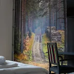 Ξενοδοχείο Hotelli Sodankylae 4*