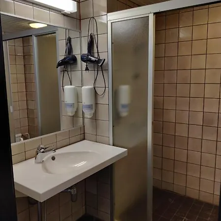 Hotelli Sodankylae Hotel Sodankylä