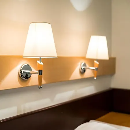 Hotelli Sodankylae Hotel Sodankylä