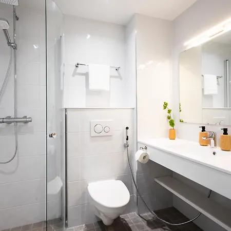 Hotelli Sodankylae Otel 3*