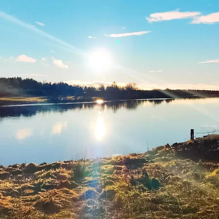 Hotelli Sodankylae Sodankylä