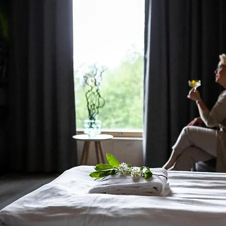 Hotel Hotelli Sodankylae