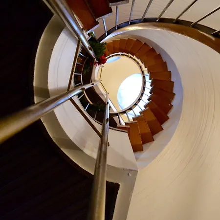 Hotelli Sodankylae 4* Sodankylä