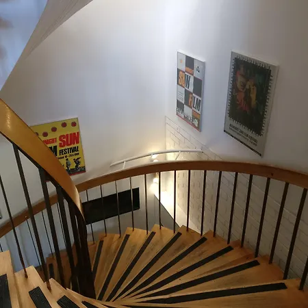 Hotelli Sodankylae 4* Sodankyla