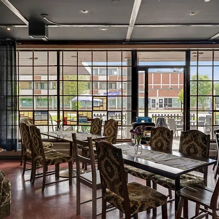 Hotel Hotelli Sodankylae