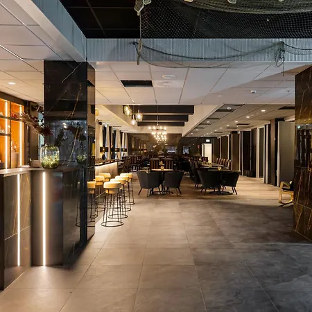 Hotelli Sodankylae Hotel Sodankylä