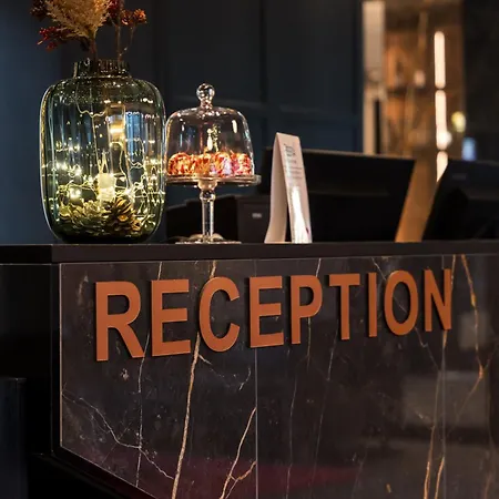 Ξενοδοχείο Hotelli Sodankylae