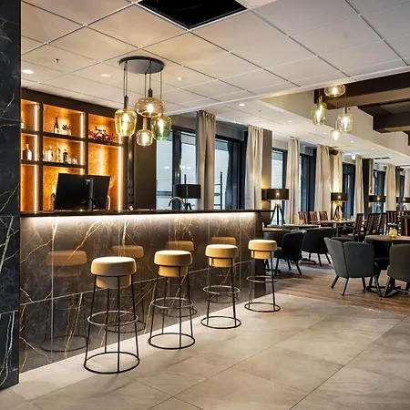 Hotelli Sodankylae Sodankyla