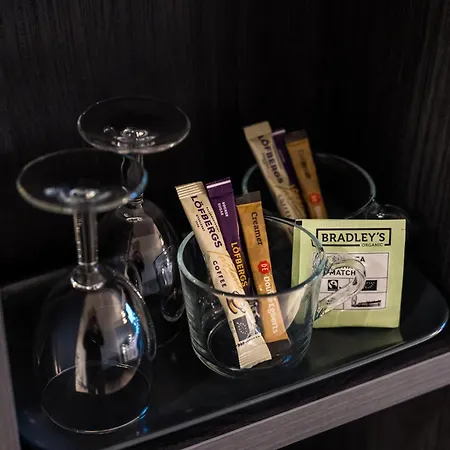 Hotelli Sodankylae Hotel Sodankyla