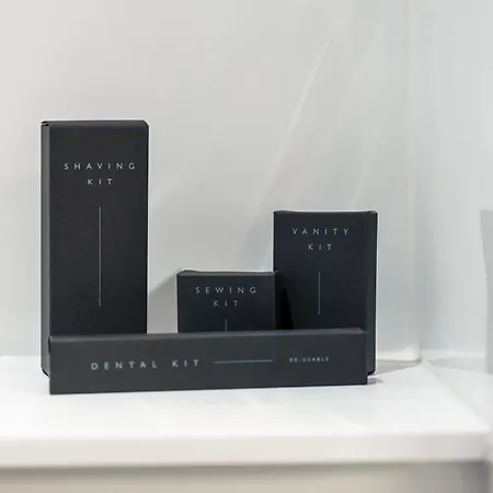 Hotelli Sodankylae Hotel 4*