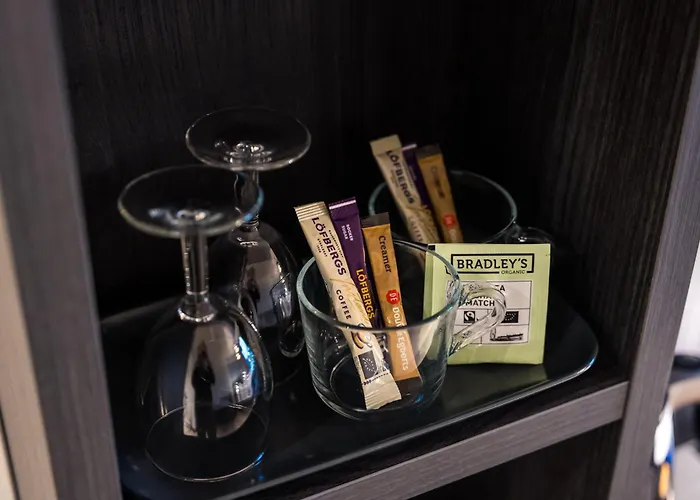 索丹屈莱酒店 酒店 Sodankylä